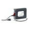 Taschenlampen Kryolights NX-5524 Bedienungsanleitung