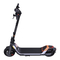 Elektro-Scooter Segway KickScooter P65 Benutzeranweisungen