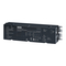 Siemens SIDOOR AT40