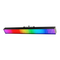 thomann Stairville Pixel Panel 440 RGB