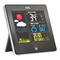 Wetterstationen ADE WS 1602 Bedlenungsanleitung