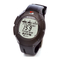 Sigma TOPLINE ONYX FIT – Kurzanleitung Herzfrequenzmesser