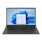 LG 15Z95P Series - Notebook Laptop Handbuch