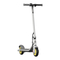 Segway Ninebot eKickScooter ZING C8 / C10 / C15E / C20 - Handbuch für Elektroroller