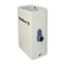 Filtergeräte AquaForte UltraSieve III Gebrauchsanleitung