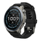 amazfit BALANCE 2 Handbuch