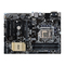Mainboards Asus B150-PLUS Bedienungsanleitung