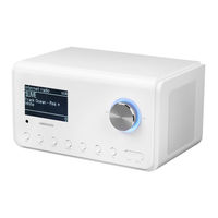 Medion MD 85105 Bedienungsanleitung