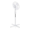 Ventilatoren Tristar VE-5948 Bedienungsanleitung