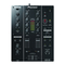 Mischpulte Pioneer DJM-350 Bedienungsanleitung