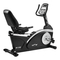 Heimtrainer Maxxus BX 3.0R Bedienungs- Und Montageanleitung