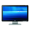 Monitore HP w1858 Benutzerhandbuch