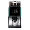 WMF 1500 S