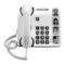 Telefone Doro MemoryPlus 319ph Handbuch