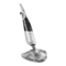 Haushaltgeräte Silvercrest SDM 1500 D2 Bedienungsanleitung