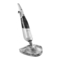 Haushaltgeräte Silvercrest SDM 1500 D2 Bedienungsanleitung