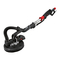 SKIL MASTERS 7520