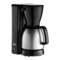 Kaffeemaschinen Butler 645-056 Bedienungsanleitung