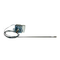 Thermostate Conrad 56 00 76 Bedienungsanleitung