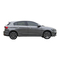 Fiat Tipo 5 doors