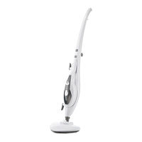 Silvercrest SDM 1500 D2 Bedienungsanleitung