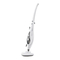 Haushaltgeräte Silvercrest SDM 1500 D2 Bedienungsanleitung
