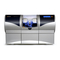 Sirona inLab MC XL
