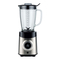 Standmixer Wilfa IMMIX Anleitung