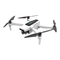 Drohnen, Quadrocopter & Multicopter Hubsan Zino2+ Benutzerhandbuch