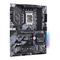 Mainboards ASROCK B660 Steel Legend Bedienungsanleitung