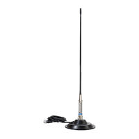 Pni ML90 Installationsanleitung