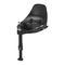 Autositze Cybex Platinum BASE T Kurzanleitung