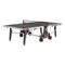 Sport und Freizeit Cornilleau 600 X OUTDOOR Montageanleitung