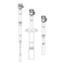 Endress+Hauser Solicap S FTI77