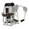 Fitness-Ausrüstung CYBEX Eagle Glute Bedienungsanleitung