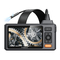 Depstech DS520 - Industrielles Endoskop Handbuch