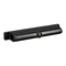 Garmin BC 40 Handbuch