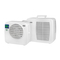 EUROM AC2401 E Handbuch