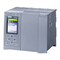 Steuergeräte Siemens s7-1500 simatic Gerätehandbuch