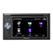 Auto Navigationssysteme Pioneer AVIC-F700BT Kurzanleitung