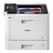 Drucker Brother HL-L8260CDW Kurzanleitung