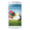 Samsung GT-I9505
