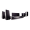 Philips HTS3154