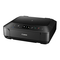 Drucker Canon MG6600 series Handbuch