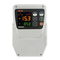 Thermostate ELIWELL EWRC 500 NT Kurzanleitung