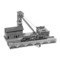 Faller 940