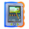 Spielzeuge VTech Storio Bedienungsanleitung