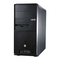 PCs Asus Vintage-PH1 Schnellinstallationsanleitung
