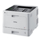 Drucker Brother HL-L8260CDW Produkt-Sicherheitsheinweise