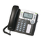 VOIP Telefone Grandstream GXP2100 Schnellstartanleitung